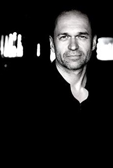 Películas de Horst-G?nter Marx