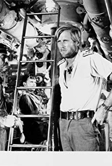 Películas de Horst Janson