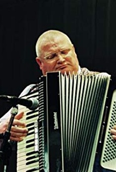 Películas de Horst Krause