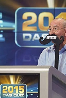 Películas de Horst Lichter