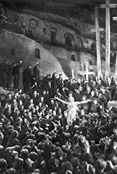 Películas de Horst von Harbou Películas de Horst von Harbou