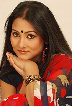 Películas de Hosne Ara Putul