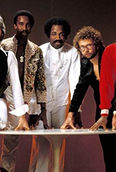 Películas de Hot Chocolate