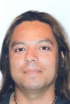 Películas de Hotrod Ponce