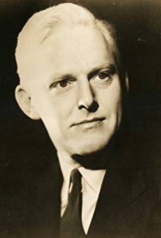 Películas de House Jameson