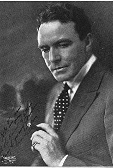 Películas de House Peters