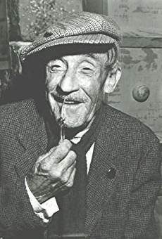 Películas de Houseley Stevenson