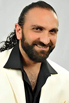 Películas de Hovhannes Babakhanyan