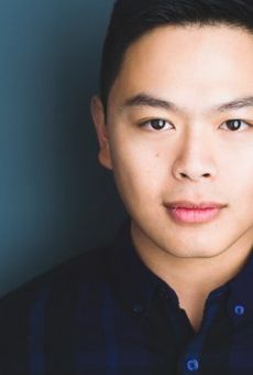 Películas de Howah Hung