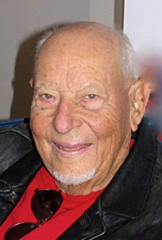 Películas de Howard A. Anderson