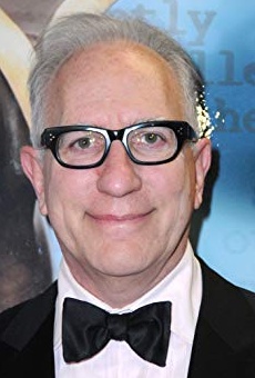 Películas de Howard A. Rodman