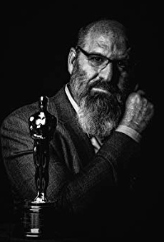 Películas de Howard Berger