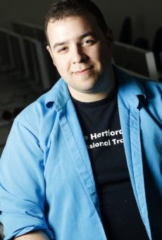 Películas de Howard Berry