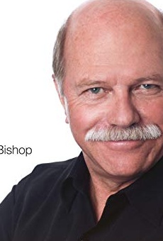 Películas de Howard Bishop