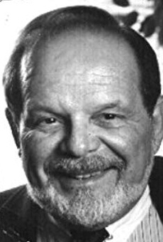 Películas de Howard Caine