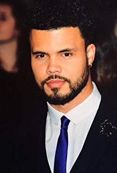 Películas de Howard Charles