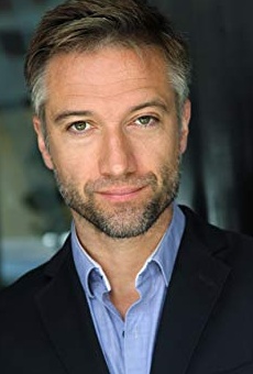 Películas de Howard Corlett