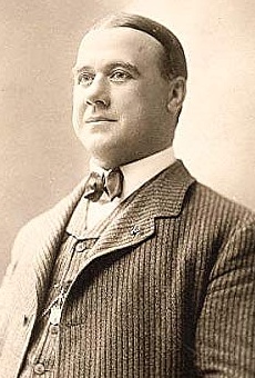 Películas de Howard Crampton Películas de Howard Crampton