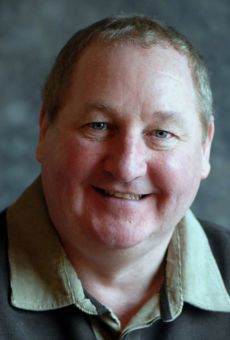 Películas de Howard Crossley