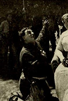 Películas de Howard Davies