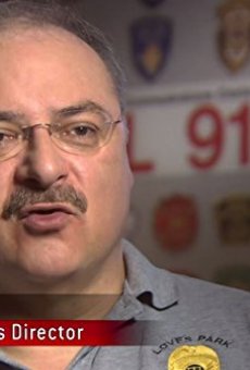 Películas de Howard Dean