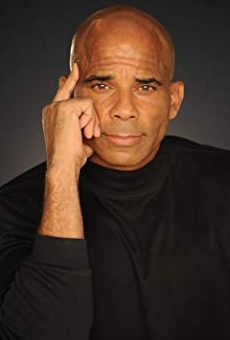 Películas de Howard Dell