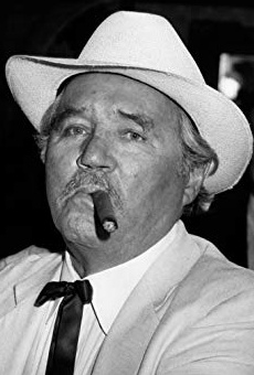 Películas de Howard Duff