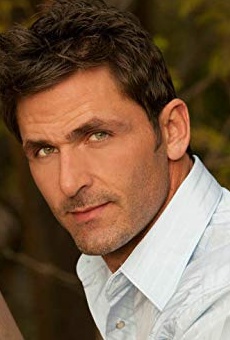 Películas de Howard Ferguson Jr.