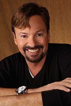 Películas de Howard Fine