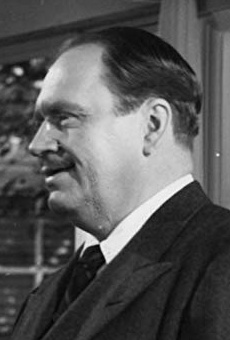 Películas de Howard Freeman