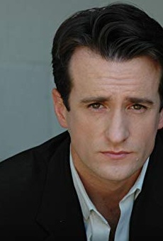 Películas de Howard Gibson