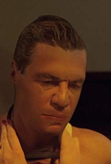 Películas de Howard Grant