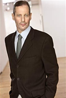 Películas de Howard Harris