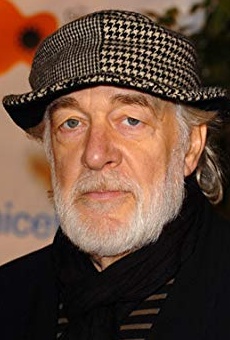 Películas de Howard Hesseman