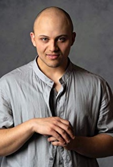 Películas de Howard J. Davis