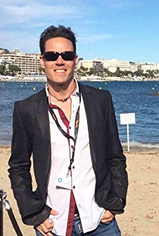 Películas de Howard J. Ford Películas de Howard J. Ford