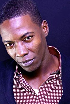 Películas de Howard Johnson Jr. Películas de Howard Johnson Jr.