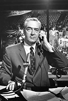 Películas de Howard K. Smith