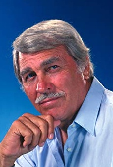 Películas de Howard Keel