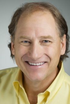 Películas de Howard Kingkade