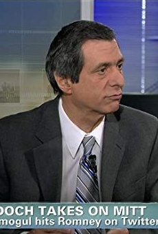 Películas de Howard Kurtz