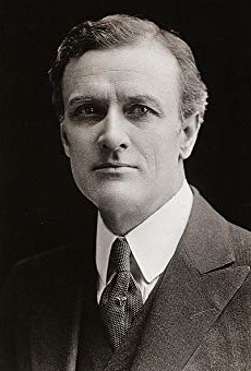 Películas de Howard Lang (2)