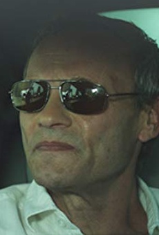 Películas de Howard Lazar Películas de Howard Lazar