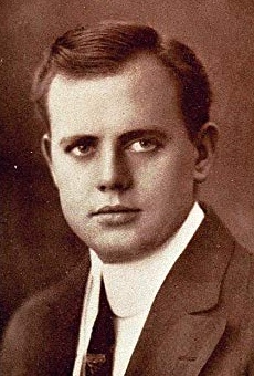 Películas de Howard M. Mitchell Películas de Howard M. Mitchell