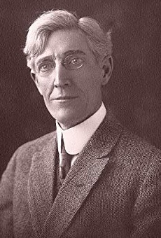 Películas de Howard Missimer