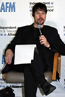 Películas de Howard Nash