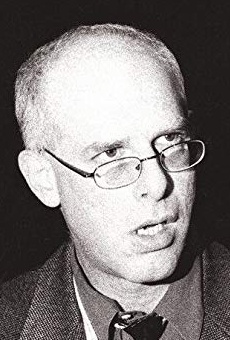 Películas de Howard Paley