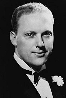 Películas de Howard Petrie