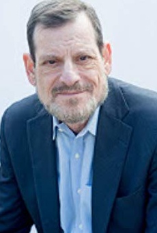 Películas de Howard Rosenman