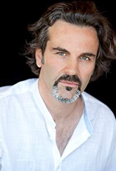 Películas de Howard Rosenstein